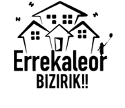 Errekaleor auzo askea