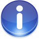 Icono-infopoint.png