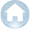 Icono-hm2017-home.png