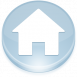 Icono-hm2017-home.png