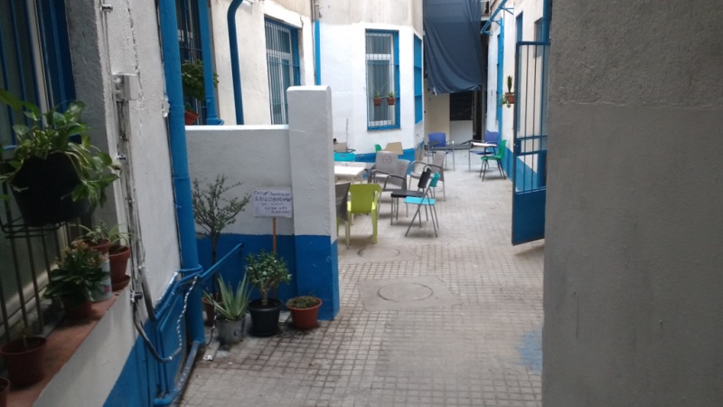Patio santorini.jpg