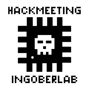 Hackmeeting001.png