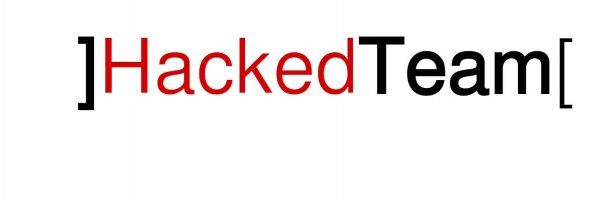 Hackedteam bg.jpeg