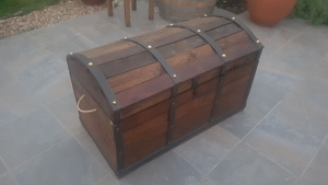 Baul1.jpg