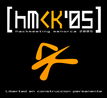 Sigue los links de la parte inferior