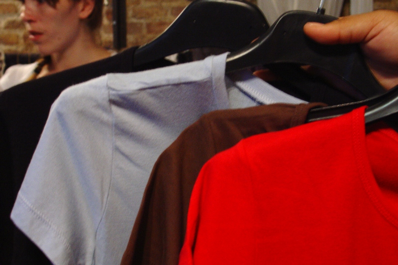 Imagen:2010 colores camis chica.jpg