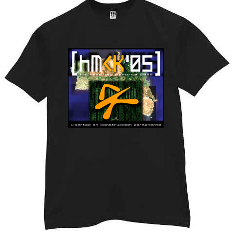 400pxdinamicas de encuentros juveniles