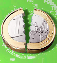 Imagen:Euro-roto p.jpg