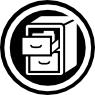 Imagen:TK archive icon.png