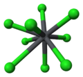 Imagen:120px-Cotunnite-Pb-coordination-geometry-3D-balls.png
