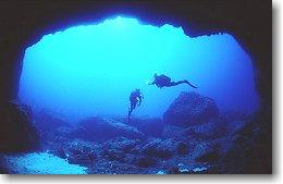 Refrigeración líquida