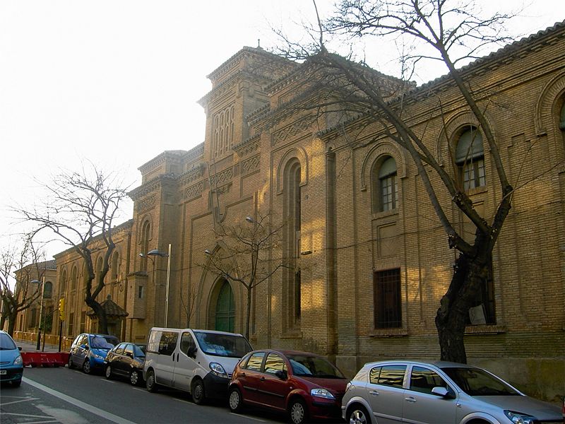 Imagen:Carcel torrero.jpg