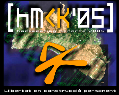 Poster multicultural