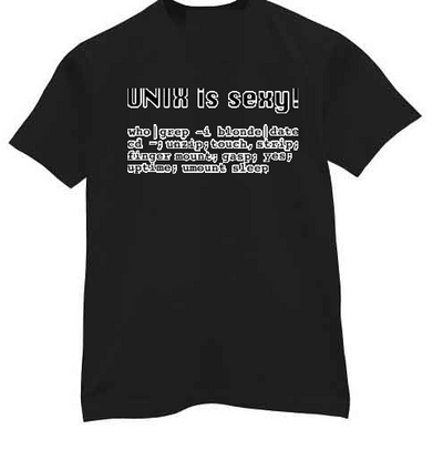 Monocromía en blanco