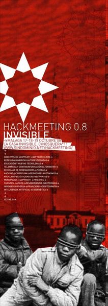 Imagen:Cardo cartel1~2.jpeg