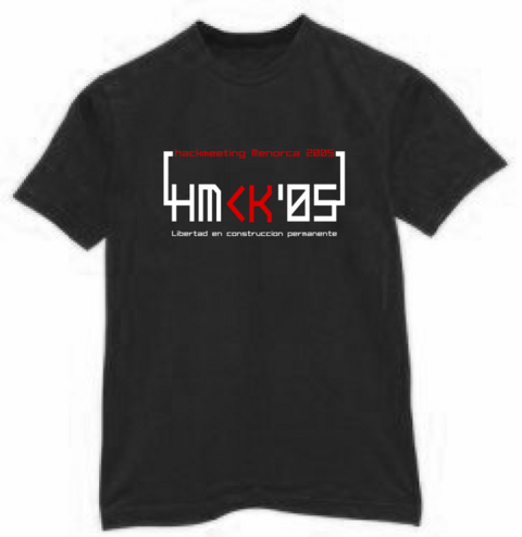 Podeis ver un talaiot? una taula?