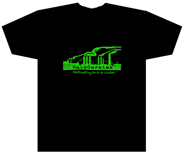 Imagen:Hack Garaiak Kamiseta Logo Berdea.jpg