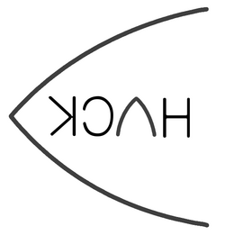 Bocetillo de logo pa camis o lo que aga falta