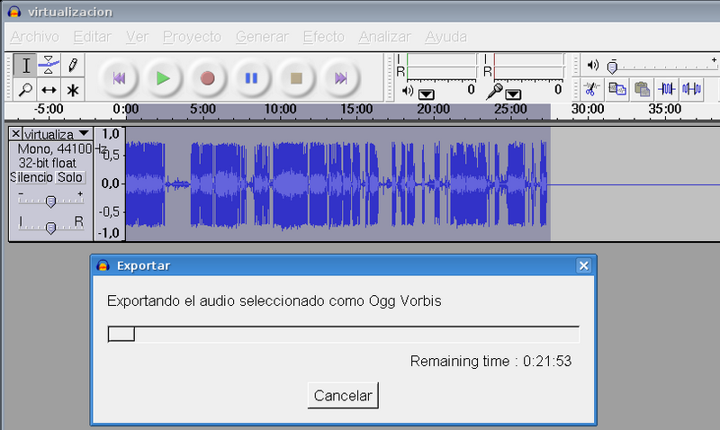 Imagen:Audacity export.png