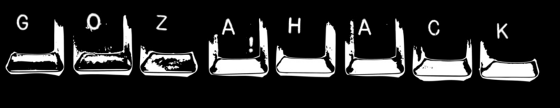 Imagen:Baner gozahack.png