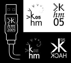 no era en mayorK? O_o jejeje...