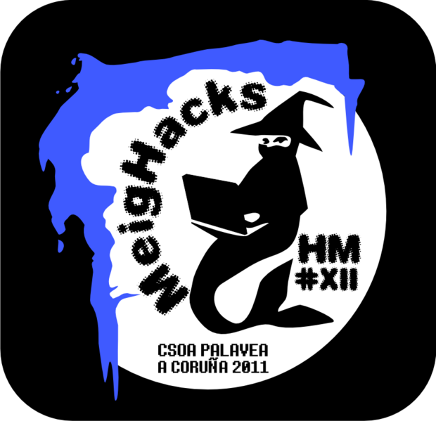 Imagen:Meighacks new sweena.png