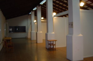 ...la de la derecha por dentro