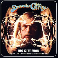 Dennis Coffey