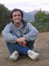 Jokin de Radio Valdivielso