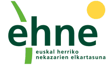 EHNE