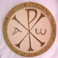 Cristianismo e Imperio Romano