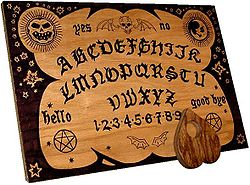 Ouija