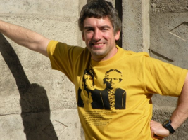 Libertad para Asel Luzarraga Askatu!