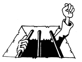 Salhaketa y la lucha contra las cárceles