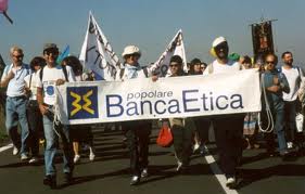 Banca Etica