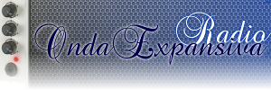 Radio Ondaexpansiva