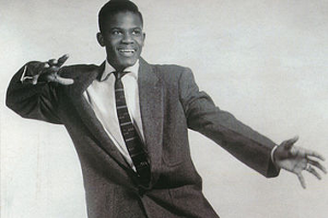Joe Tex