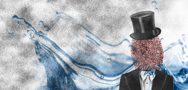 Harper_Electronic_Be ats_Pattern