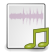 MP3 - 187.6 KB