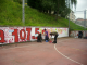 mural_107.5 fm