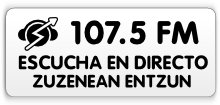 en directo - zuzenean