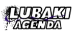 Lubaki Agenda