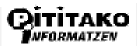 Pititako informatzen