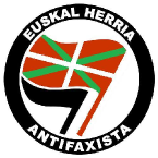 Sare Antifaxista