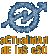 Actualidad de los CSO's