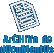 Archivo de documentos y publicaciones