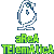Area Telemática