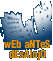 Web antes desalojo