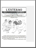 LenteraoN