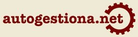 autogestiona.net
